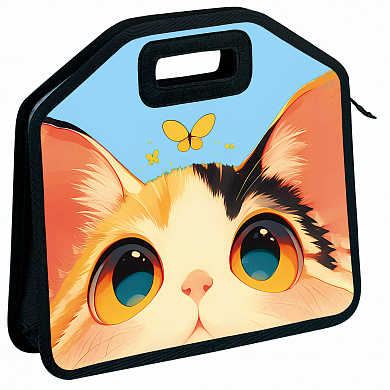 �������� �����-����� 1 ��������� �������� ����� 34�30�11 �� Cute catcher 273379