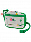 LEGO ������� Card Wallet ����� 20342-2622