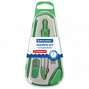 Brauberg ���������� Klasse 3 ��������: ������� 115 �� � ���������, �������, ������� 210330
