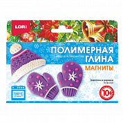 LORI ���������� ����� ������� ������� � ������� ��/��-005 � 10 ���
