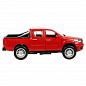 ��������� ������ Toyota Hilux 12 �� �������, ������ �ILU�-12-RD � 3 ���