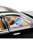 ��������� ������ Mercedes-Benz 23 �� ����, ���� ������ ������ 2208�0246-R � 3 ���