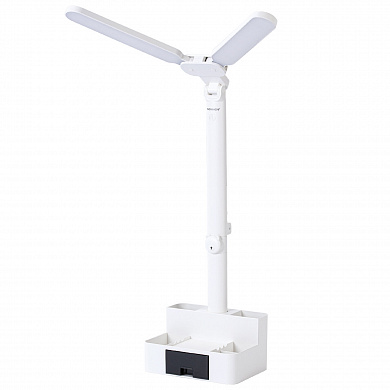 Sonnen ���������� �����-���������� ������������ PT-201, ����������, USB, LED, 5 ��, 3 ������, �����,