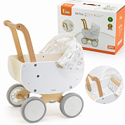 VIGA �������-������ ��� ����� ����� (������) 44719 � 2 ���
