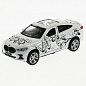 ��������� ������ BMW X6 12 �� ��� ������� �����, ������ �6-12GRL-W� � 3 ���