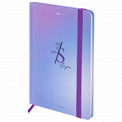 Brauberg ������� � �������� � ������ 96 � �5 ������� ������� Style 116320