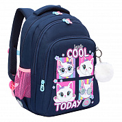 Grizzly ������ �������� ������������� ������ 3 ��������� Cool 2Day RG-561-1/3