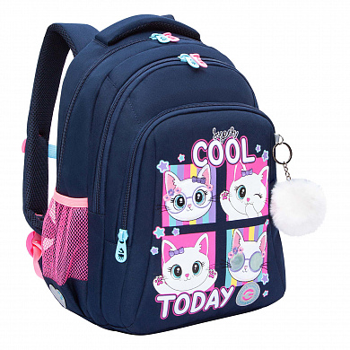 Grizzly ������ �������� ������������� ������ 3 ��������� Cool 2Day RG-561-1/3