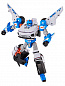 Tobot �����-����������� ����� W New 301174 � 4 ���