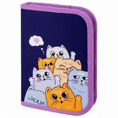 ������� ����� 1 ��������� 1 �������� ������ ��������� 19�13 �� Cats greetings 272291