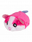 1Toy ���� ���� ������� ����� ��� ���� �� ��������� ��������� �24302 � 3 ���