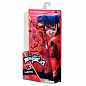 Miraculous ����� ���� ��� 27 �� � ������������ 50001 � 4 ���