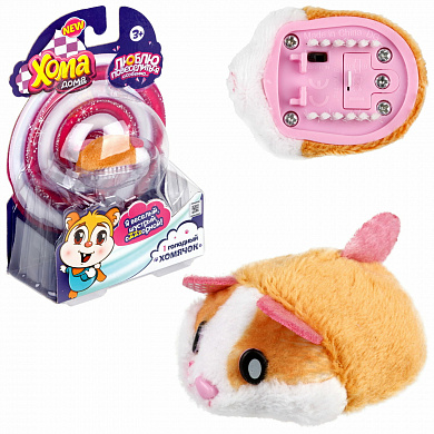 1Toy ���� ���� ������� ���� ������� 5�3,2�3 �� �24306 � 3 ���