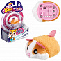 1Toy ���� ���� ������� ���� ������� 5�3,2�3 �� �24306 � 3 ���