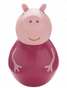 Peppa Pig     28799  1 