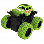 Funky toys ������� 4�4, 12 ��, �����������, ������� 60003 � 3 ���