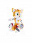 ������� ������ ����� 30 �� ������ ���������� Sonic Boom C117266SY-20S-W � 3 ��� ������ �������