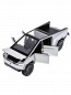 ��������� ������ ������������ Tesla 23 �� ����, ���� ����� �2405-R � 3 ���