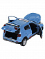 ��������� ������ Chery Tiggo 4 Pro 12 �� ����� ������ ���4�R�-12-�U � 3 ���