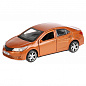 ��������� ������ Toyota Corolla 12 �� �������, ������ ��R�LL�-GD � 3 ���