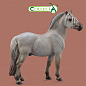 Collecta ������� ������ ��������� ������� ����� XL 88632b � 3 ���
