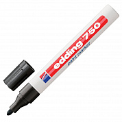 Edding ������-������ ������� 750 2-4 �� ������ �������� E-750/1