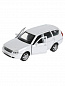 ��������� ������ LADA Priora 12 �� �����, ������ �RI�R�W�G-12-W� � 3 ���
