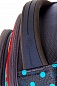 Hummingbird Ранец школьный серия KIDS с двумя отделениями + мешок для обуви Sweat Bear ТК78