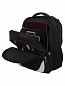 Brauberg ������ ��� ����� � ����� Sprinter 46�34�21 �� ����� ����-����� 224453