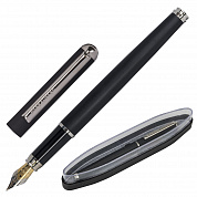 Brauberg ����� ���������� �������� Larghetto �����, ������ ������ 143477