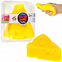 1Toy �������-����� ������ ����� ��������� ��� 8�6,5 �� ������ �25373 � 3 ���