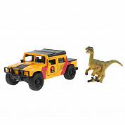 ��������� ������ Hummer H1 ����� 12 �� + ��������, ������ S�-18-09-�1+DIN�(W�) � 3 ���