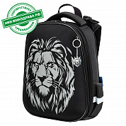 Brauberg ����� Shiny 2 ��������� � ������� Savage lion ���������� ������� 272039