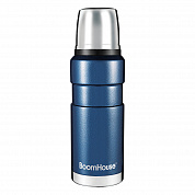BoomHouse ������ 0,6 � Darkblue ���������� �����, ������/������, ����� 700309