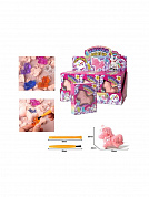 ����� ��������������� �������� Unicorn 12 �� AKG-032 � 5 ���