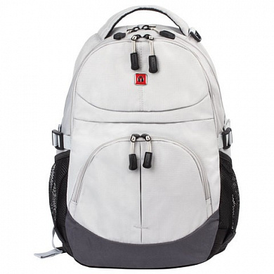 B-PACK ������ S-07 �������������, ����������� ������, �����������, ����� 226954