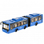 ��������� ��������� ������� 32 �� ����, ����, ������� BUSRUB-30PL-BU � 3 ���