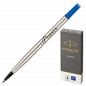 Parker �������� ��� �����-������� Quink RB 116 ��, ���� 0,5 ��, �����, 1950279