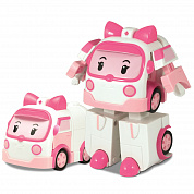 Robocar Poli   10  R-0651  3 