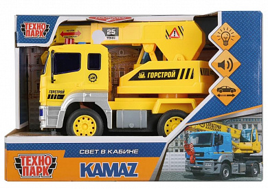 ��������� ������ ����� �������� 17 ��, ����+����, ������� KAM-17PL-CRA � 3 ���