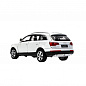 ��������� ������ Audi Q7 20 �� ����, ����, ������ 68249� � 3 ���