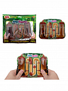 1Toy ���������� ������ �������: �����������, ���������� �25807 � 3 ���