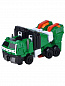 Tobot �����-����������� ����� ���� New 307608 � 4 ���