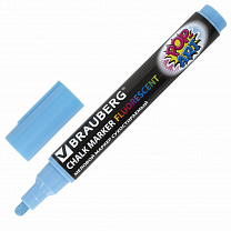 Brauberg ������ ������� POP-Art ������� 5 �� ��������� 151533