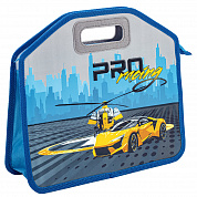 �������� �����-����� 1 ��������� �������� ����� 34�30�11 �� Proracing 271632