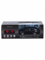 ��������� ������ �� �/� Tesla Model x 18 �� ������ 2411F0032-R � 5 ���