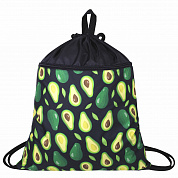 Brauberg ����� ��� ����� ������� � ������, ������ �� ������, �����, 49�41 ��, Avocado, 271058