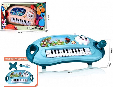 ���������� ����� � ���������� (����, ����) 9028 � 3 ���