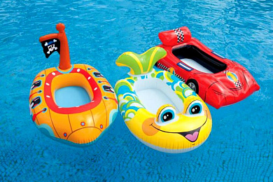 Intex ����� ������� 102�69 �� ���.59380 � 3 �� 6 ���