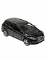 ��������� ������ Ford Focus Turnier 12 �� ������ ������ F��USSW-12-�� � 3 ���